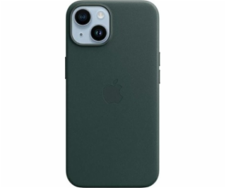Pouzdro Apple Kožené pouzdro Apple MPP53FE/A iPhone 14 6....