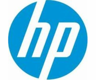 Interní napájecí adaptér/měnič pro notebook HP HP 8PV68AV...