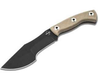Boker Knife Boker Plus Mini Tracker 2.0