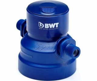 BWT BWT filtr galva FS00Y90A00 Besthead