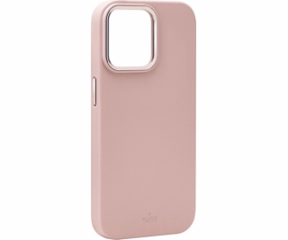 Puro Deklas PURO iPhone 15 Pro / PUIPC15P61ICONMPROSE
