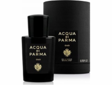 ACQUA DI PARMA Colonia Oud EDP sprej 20ml