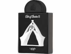 Lattafa Lattafa Art Of Arabia II EDP 100ml