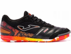 Joma Joma Mundial 2401 V MUNW2401IN Černá 44