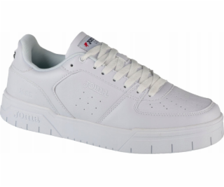 Joma Joma C.Cavea Men 2402 CCAVW2402 bílá 41