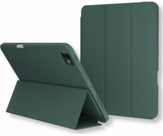 NEXT ONE pouzdro na tablet NEXT ONE Rollercase iPad Pro M...