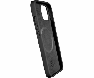Pouzdro Puro PURO ICON MAG MagSafe Apple iPhone 12/12 Pro...