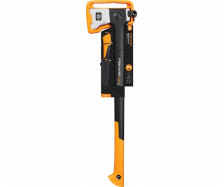 Fiskars FISKARS ŠTÍPACÍ AX X28 X-SERIES M ČEPEL + VŠEOBEC...
