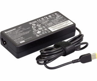 Lenovo 135W napájecí adaptér pro notebook, (FRU45N0502)