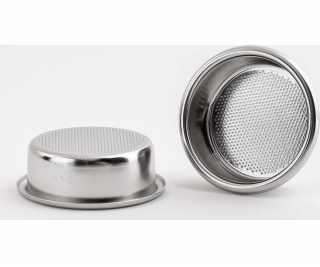 IMS IMS - Kalibrovaný skupinový filtr 2T 16/18g H24