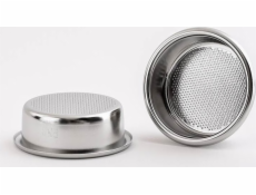 IMS IMS - Kalibrovaný skupinový filtr 2T 16/18g H24