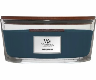 WoodWick WoodWick Antiquarium 453,6g
