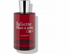 Juliette Has A Gun JULIETTE HAS A GUN Juliette EDP sprej 50ml