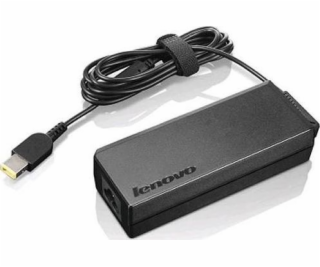 Lenovo 90W napájecí adaptér pro notebook, (02HM061)