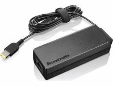 Lenovo 90W napájecí adaptér pro notebook, (02HM061)