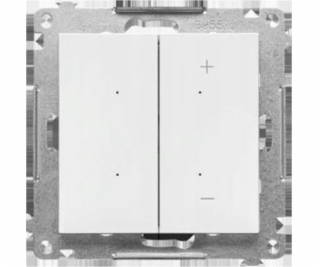 Kontakt-Simon Kontakt-Simon 55 TESRGB1W.01/111 RGB DIMMER...