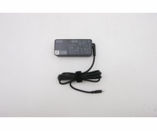 Lenovo Nové vydání Delta PD 3.0 45W napájecí adaptér pro ...