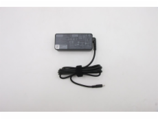 Lenovo Nové vydání Delta PD 3.0 45W napájecí adaptér pro notebooky
