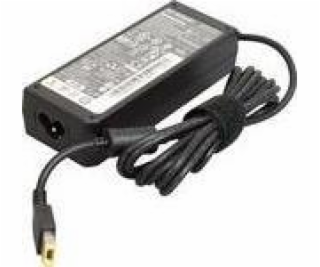 Lenovo napájecí adaptér pro notebooky 90W, 4,5A, 20V (FRU...