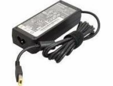 Lenovo napájecí adaptér pro notebooky 90W, 4,5A, 20V (FRU45N0246)