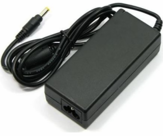 Lenovo 90W napájecí adaptér pro notebook, (45N0498)