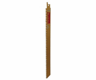 Makita Pilový kotouč pro podávací pily 300mm na dřevo (P-...