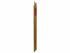 Makita Pilový kotouč pro podávací pily 300mm na dřevo (P-05050)