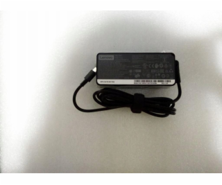 Napájecí zdroj notebooku Lenovo AC Adapter