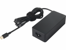 65W napájecí adaptér pro notebook Dell USB Type-C