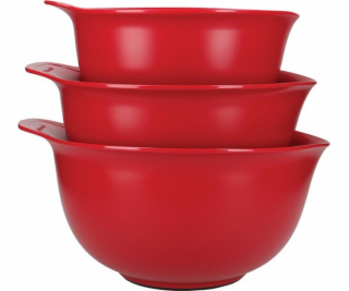 KitchenAid Sada misek KitchenAid 2,5L, 3,3L, 4,2L Empire Re