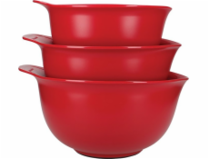 KitchenAid Sada misek KitchenAid 2,5L, 3,3L, 4,2L Empire Re