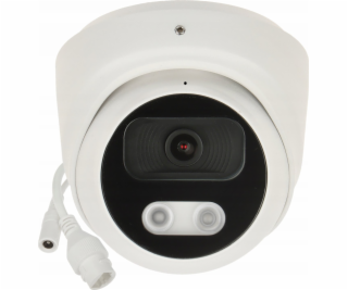 APTI IP kamera APTI-AI803V2-28W IP CAMERA - 8 Mpx 2,8 mm