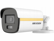 Hikvision HD-TVI KAMERA DS-2CE12KF3T-LE (2,8MM) Inteligentní hybridní světlo ColorVu - 3K Hikvision