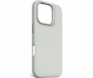 Decoded Decoded Decoded Antimicrobial Silicone Stacks Bac...