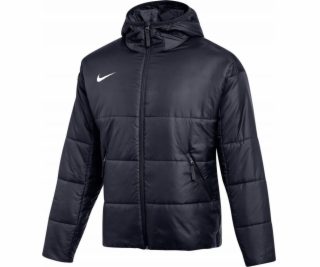 Pánská bunda Nike Nike Therma-Fit Academy Pro Jacket FD77...