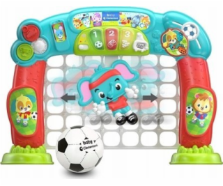 Interaktivní brána Clementoni Baby (50926)