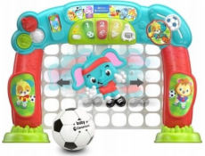 Interaktivní brána Clementoni Baby (50926)