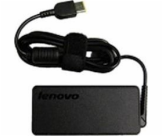 Lenovo 90W napájecí adaptér pro notebook, (45N0236)