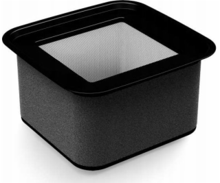 Venta VENTA Vícestupňový filtr pro čističku vzduchu AP730...