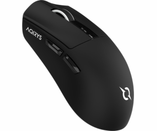 Myš AQIRYS Zephyr (AQI-GA-MO-5)