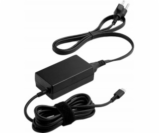 Napájecí adaptér HP 65W pro notebook HP