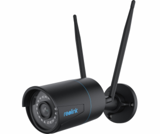 Reolink W320-B WiFi-venkovní IP kamera