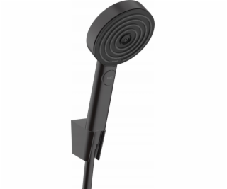 Hansgrohe Sada ruční sprchy Hansgrohe Pulsify Select S 24...
