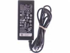 AC adaptér Dell, 65 W, 19,5 V, 3