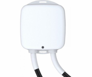 Aeon Labs CHYTRÝ DOMÁCÍ SPÍNAČ HEAVY DUTY/Z-WAVE AEO_HDS ...