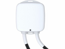 Aeon Labs CHYTRÝ DOMÁCÍ SPÍNAČ HEAVY DUTY/Z-WAVE AEO_HDS AEOTEC