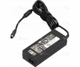 AC adaptér Dell, 90 W, 19,5 V, 3