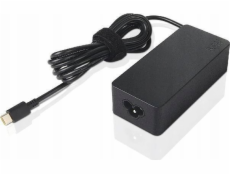 Napájení notebooku Lenovo PD, 65W, 20/15/9/5V, 3P, WW, ACB
