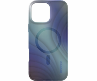 Incase Incase Halo Case MagSafe – iPhone 16 Pro Max Case ...
