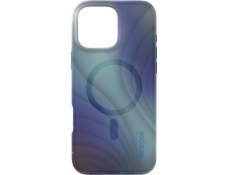 Incase Incase Halo Case MagSafe – iPhone 16 Pro Max Case (Tidal Ocean)